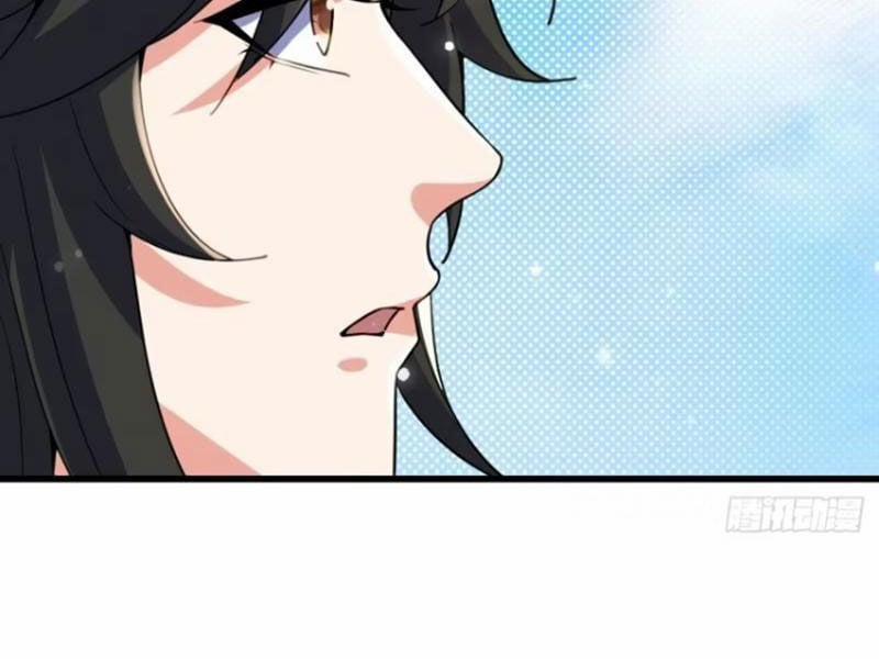 Thê Tử Của Ta Là Đại Lão Đại Thừa Kỳ 34 trang 75