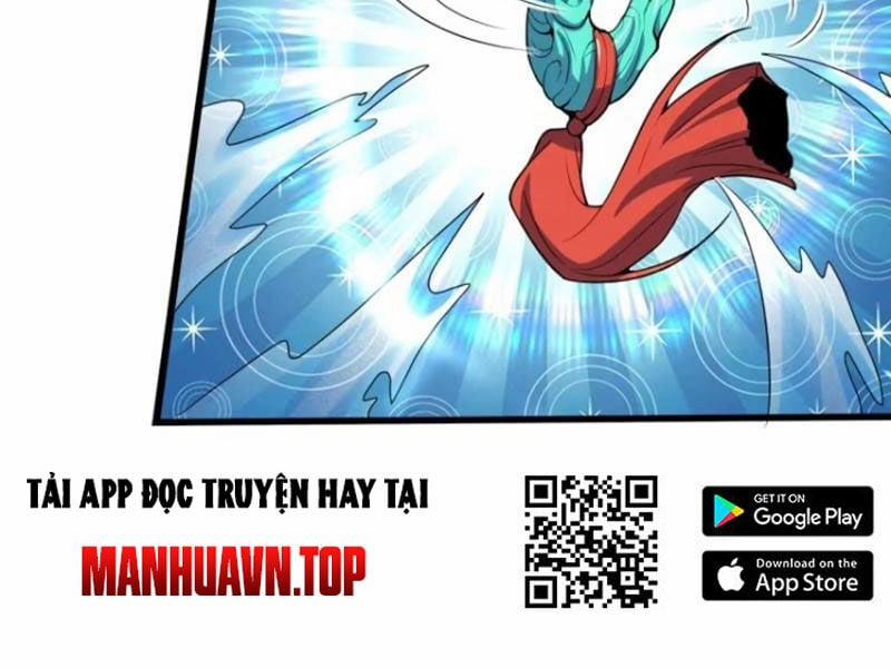 Thê Tử Của Ta Là Đại Lão Đại Thừa Kỳ 34 trang 77