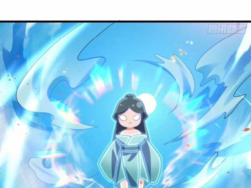 Thê Tử Của Ta Là Đại Lão Đại Thừa Kỳ 34 trang 78