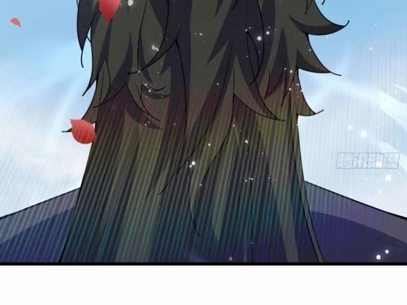 Thê Tử Của Ta Là Đại Lão Đại Thừa Kỳ 34 trang 80