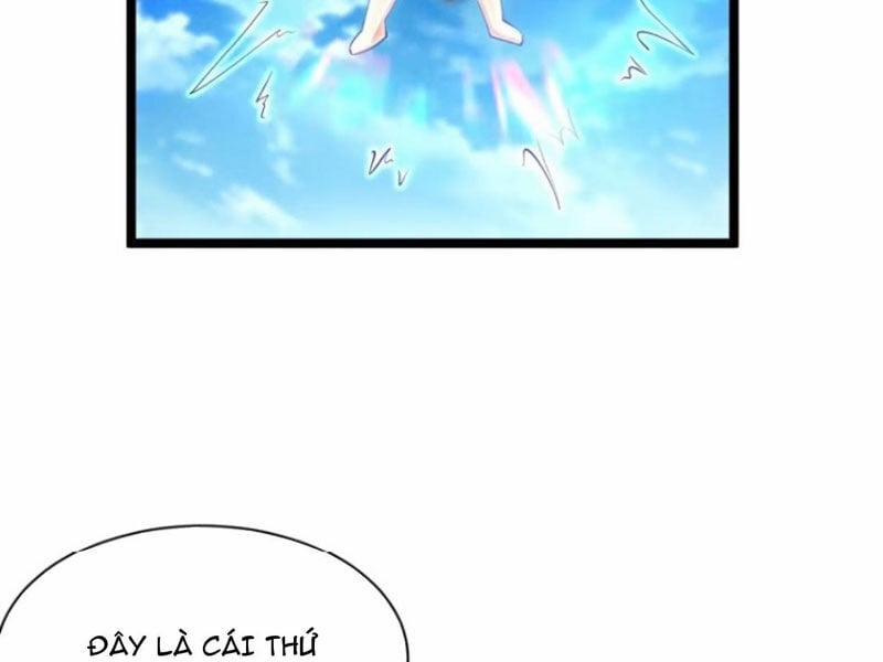 Thê Tử Của Ta Là Đại Lão Đại Thừa Kỳ 35 trang 1