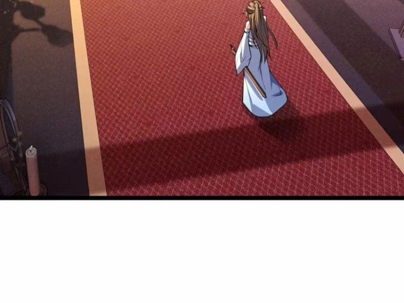 Thê Tử Của Ta Là Đại Lão Đại Thừa Kỳ 35 trang 14