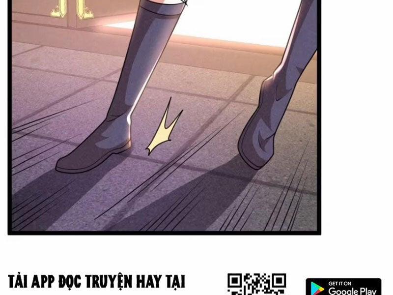 Thê Tử Của Ta Là Đại Lão Đại Thừa Kỳ 35 trang 23