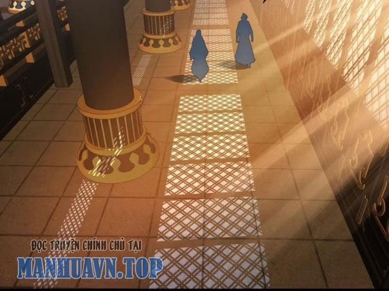 Thê Tử Của Ta Là Đại Lão Đại Thừa Kỳ 35 trang 31