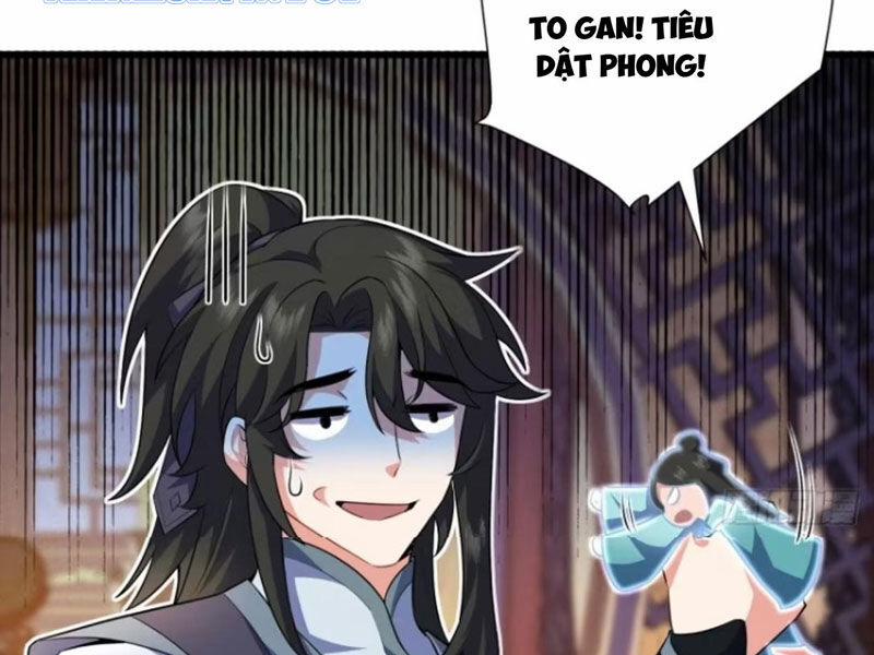 Thê Tử Của Ta Là Đại Lão Đại Thừa Kỳ 35 trang 50