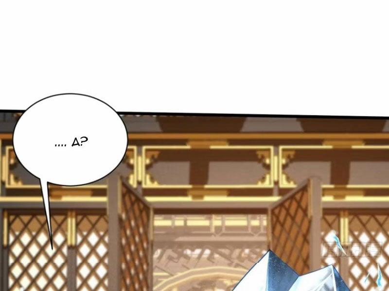 Thê Tử Của Ta Là Đại Lão Đại Thừa Kỳ 35 trang 82