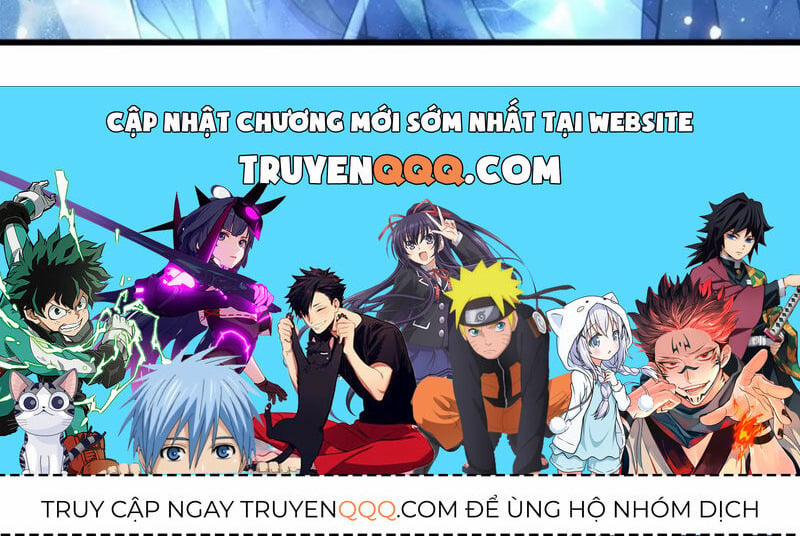 Thê Tử Của Ta Là Đại Lão Đại Thừa Kỳ 35 trang 86