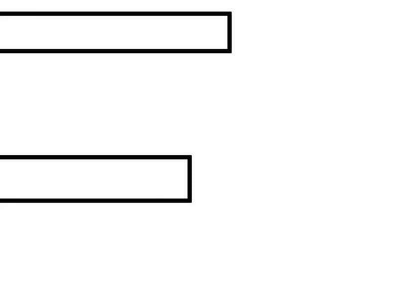 Thê Tử Của Ta Là Đại Lão Đại Thừa Kỳ 35 trang 9