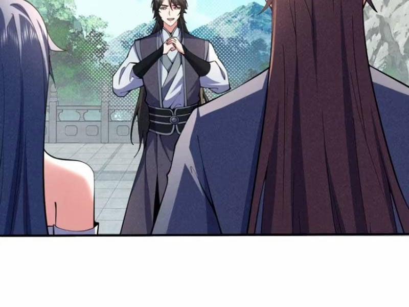 Thê Tử Của Ta Là Đại Lão Đại Thừa Kỳ 36 trang 11