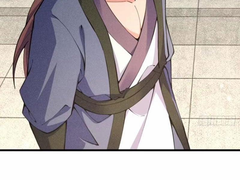 Thê Tử Của Ta Là Đại Lão Đại Thừa Kỳ 36 trang 15