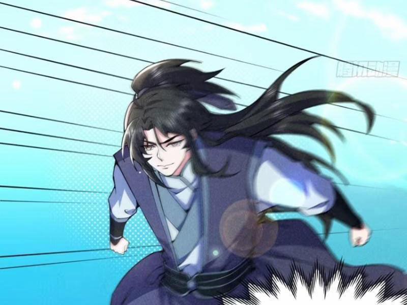 Thê Tử Của Ta Là Đại Lão Đại Thừa Kỳ 36 trang 19