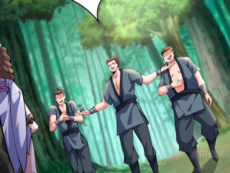 Thê Tử Của Ta Là Đại Lão Đại Thừa Kỳ 36 trang 26