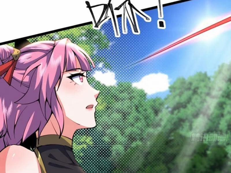 Thê Tử Của Ta Là Đại Lão Đại Thừa Kỳ 36 trang 28