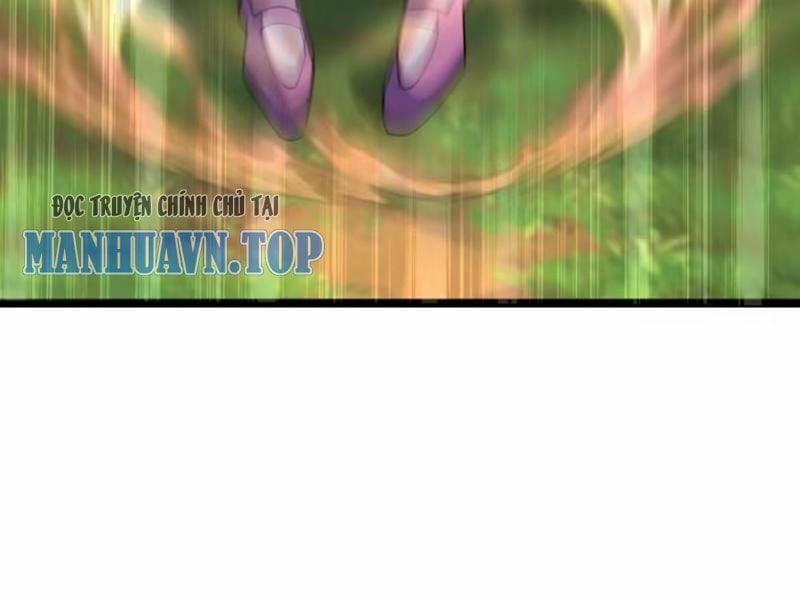 Thê Tử Của Ta Là Đại Lão Đại Thừa Kỳ 36 trang 32