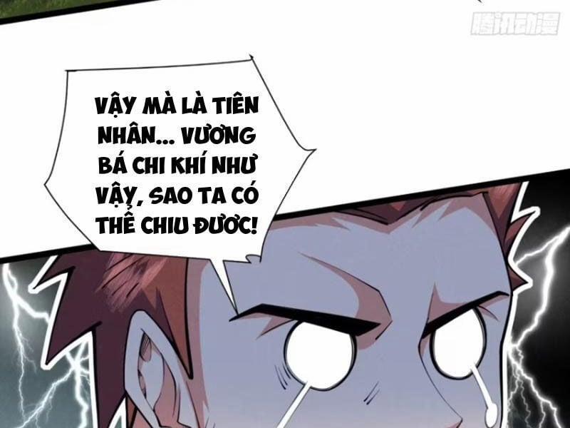 Thê Tử Của Ta Là Đại Lão Đại Thừa Kỳ 36 trang 41