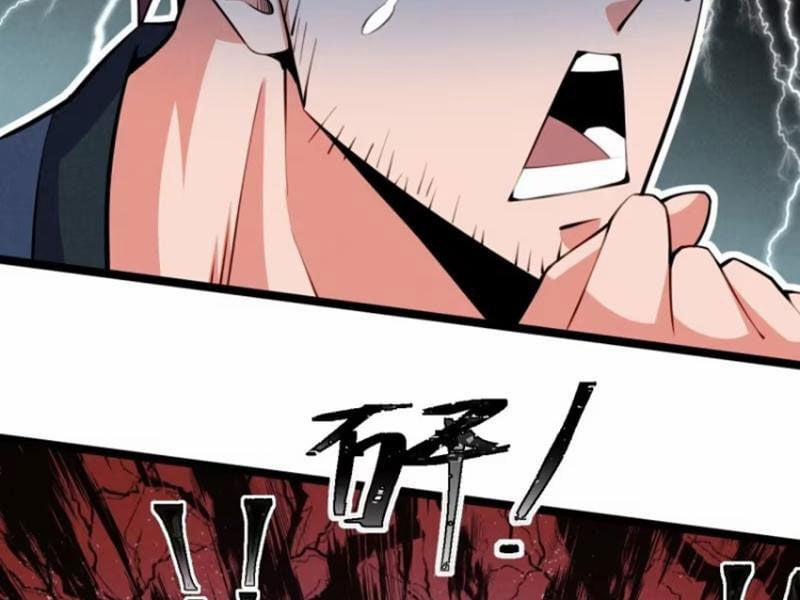 Thê Tử Của Ta Là Đại Lão Đại Thừa Kỳ 36 trang 42