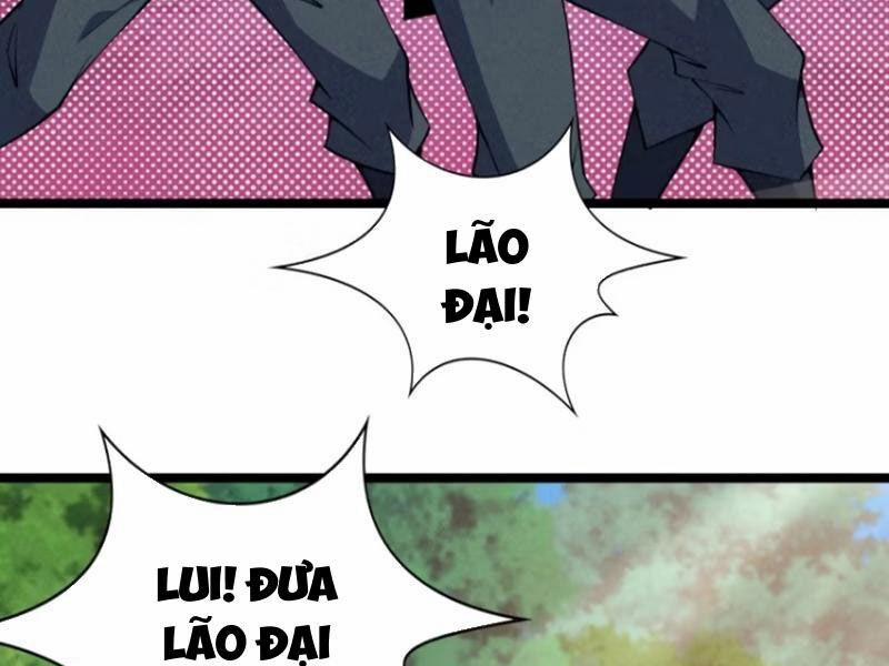 Thê Tử Của Ta Là Đại Lão Đại Thừa Kỳ 36 trang 44
