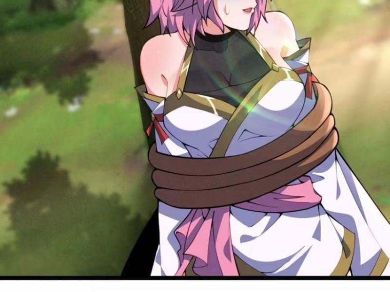 Thê Tử Của Ta Là Đại Lão Đại Thừa Kỳ 36 trang 50