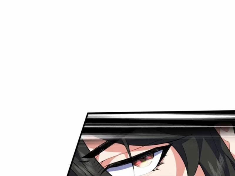 Thê Tử Của Ta Là Đại Lão Đại Thừa Kỳ 36 trang 51