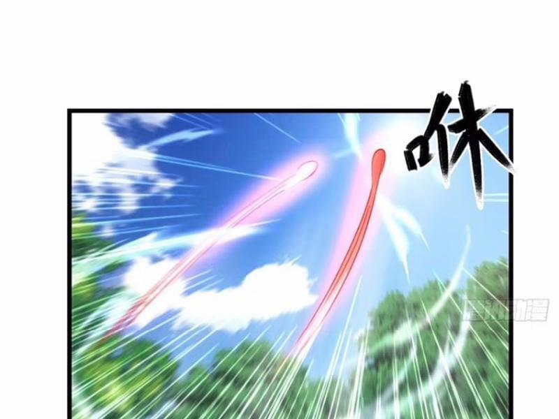 Thê Tử Của Ta Là Đại Lão Đại Thừa Kỳ 36 trang 60