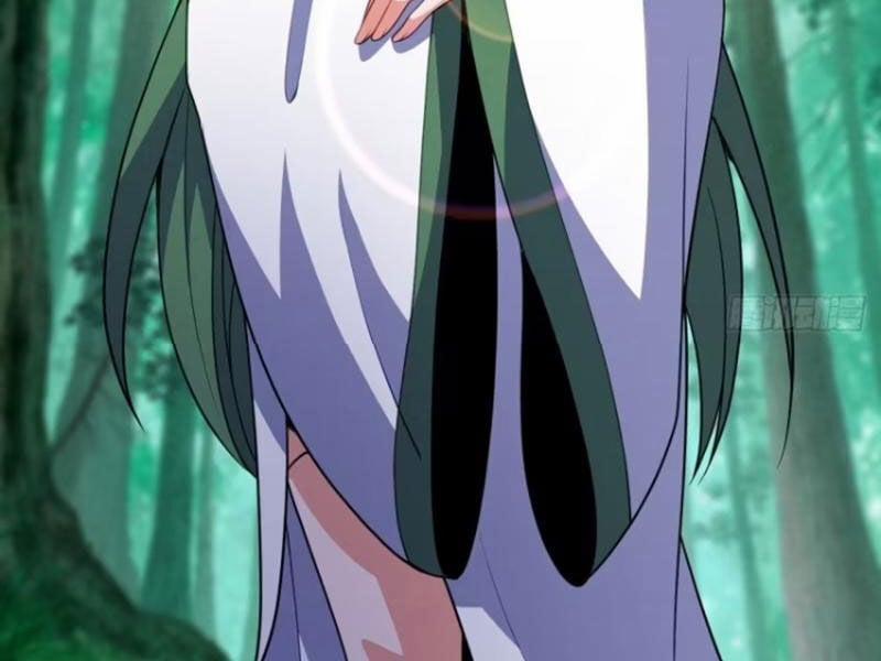 Thê Tử Của Ta Là Đại Lão Đại Thừa Kỳ 36 trang 70