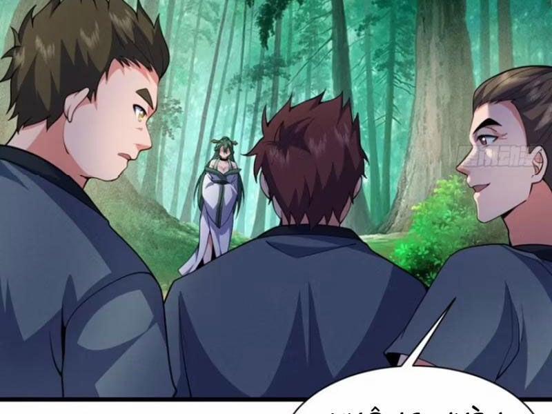 Thê Tử Của Ta Là Đại Lão Đại Thừa Kỳ 36 trang 72