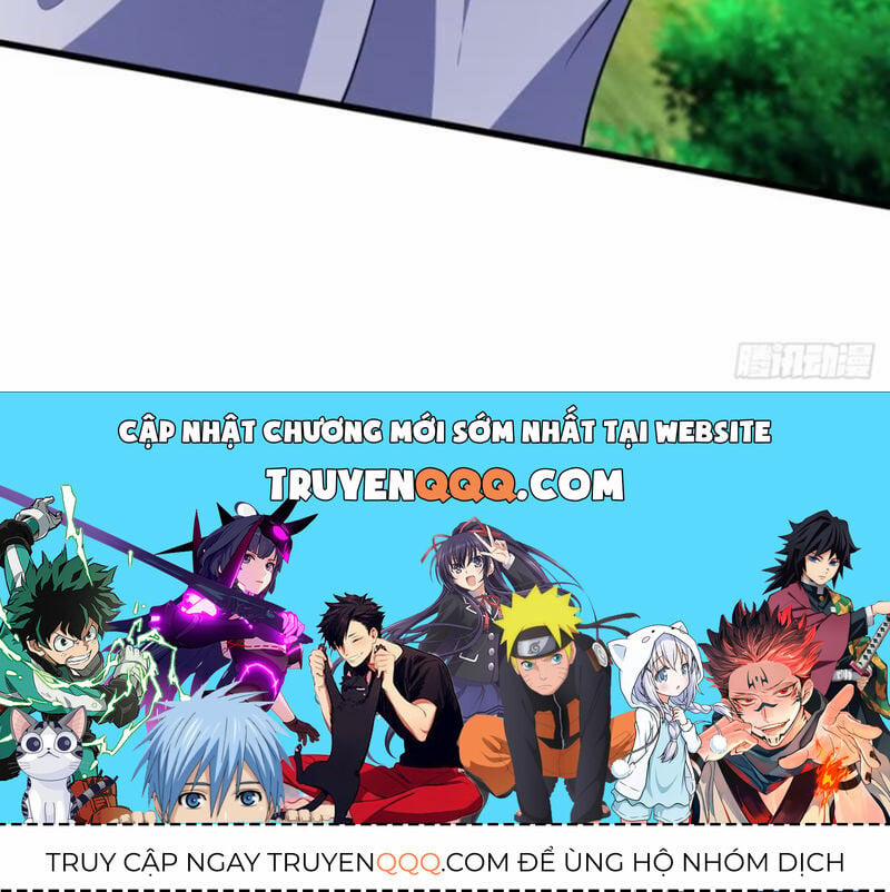 Thê Tử Của Ta Là Đại Lão Đại Thừa Kỳ 36 trang 76