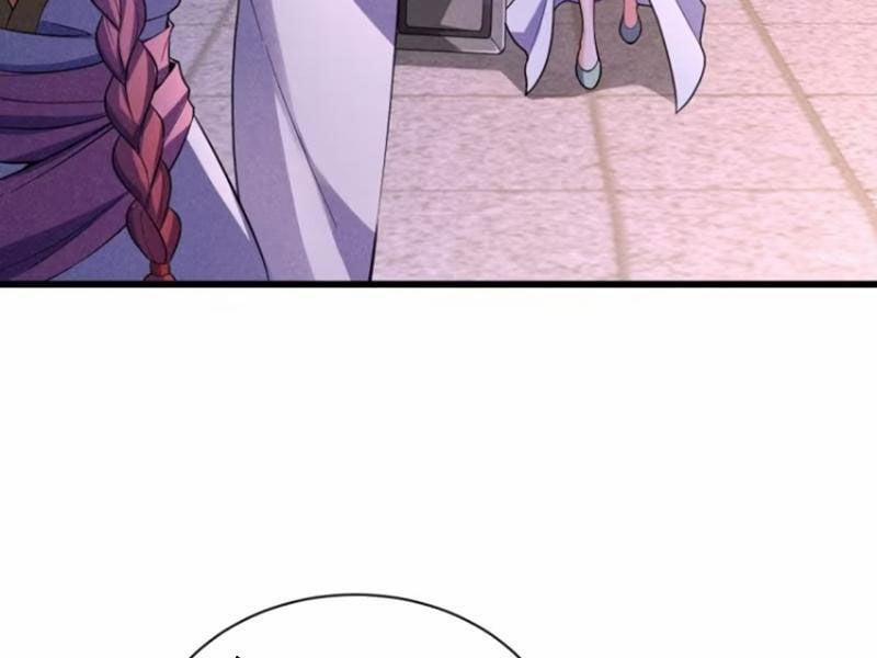 Thê Tử Của Ta Là Đại Lão Đại Thừa Kỳ 38 trang 12