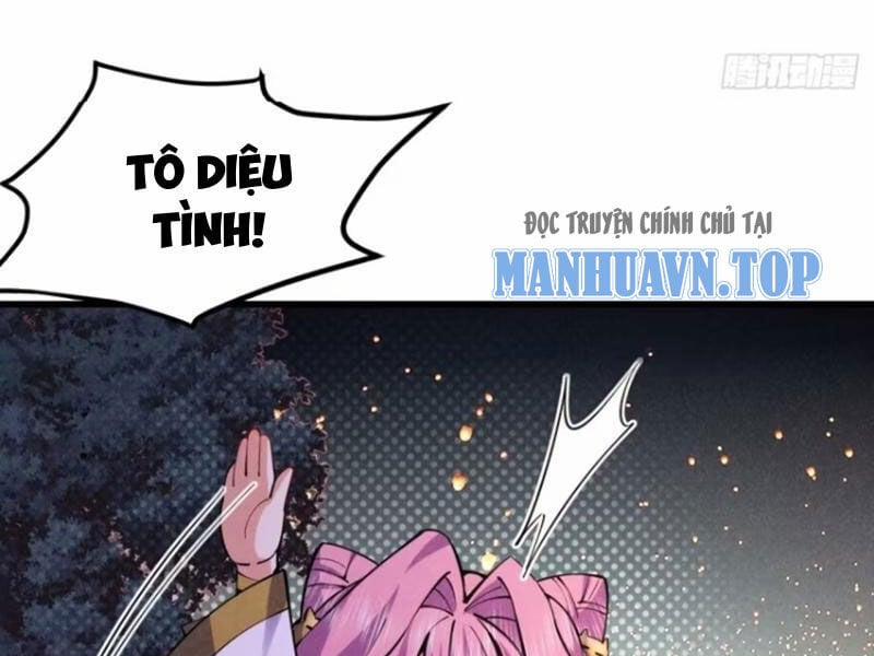 Thê Tử Của Ta Là Đại Lão Đại Thừa Kỳ 38 trang 17