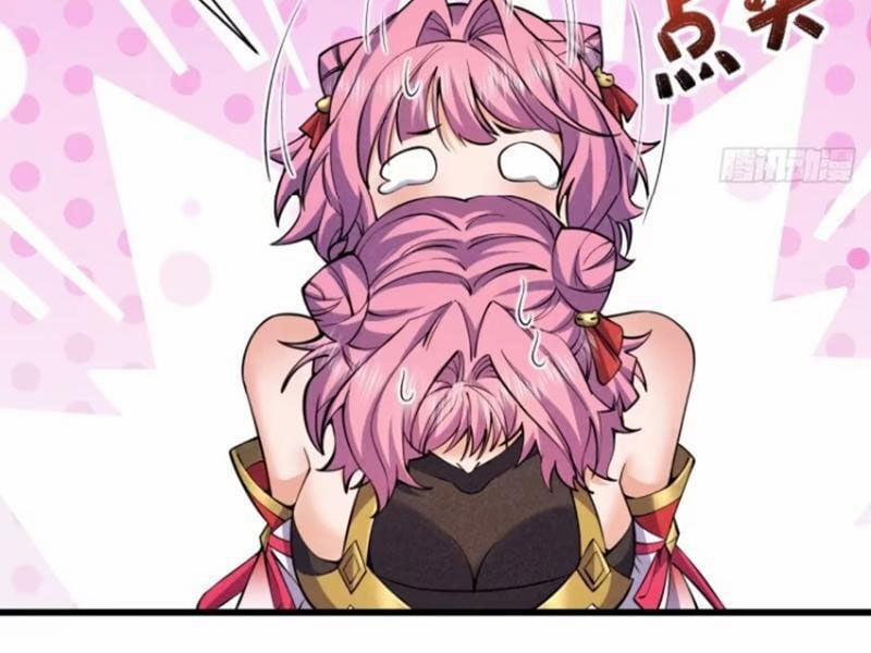 Thê Tử Của Ta Là Đại Lão Đại Thừa Kỳ 38 trang 24