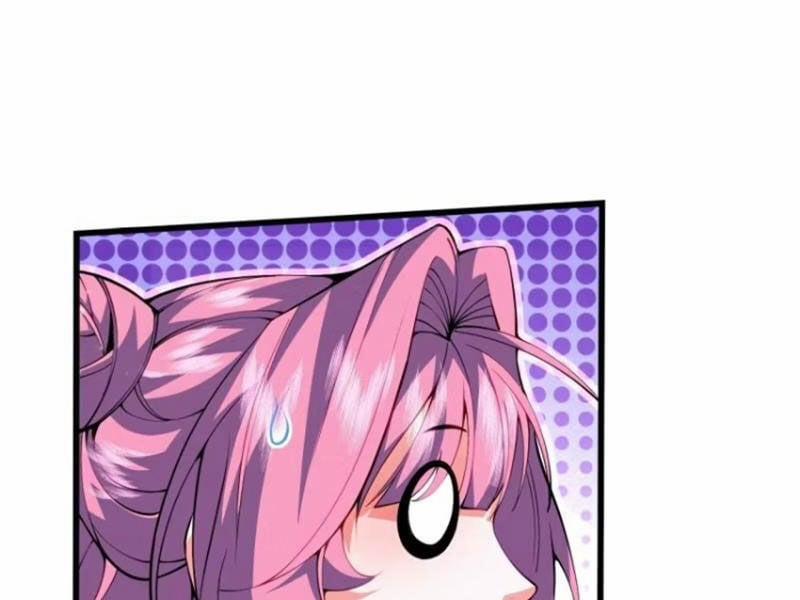 Thê Tử Của Ta Là Đại Lão Đại Thừa Kỳ 38 trang 33