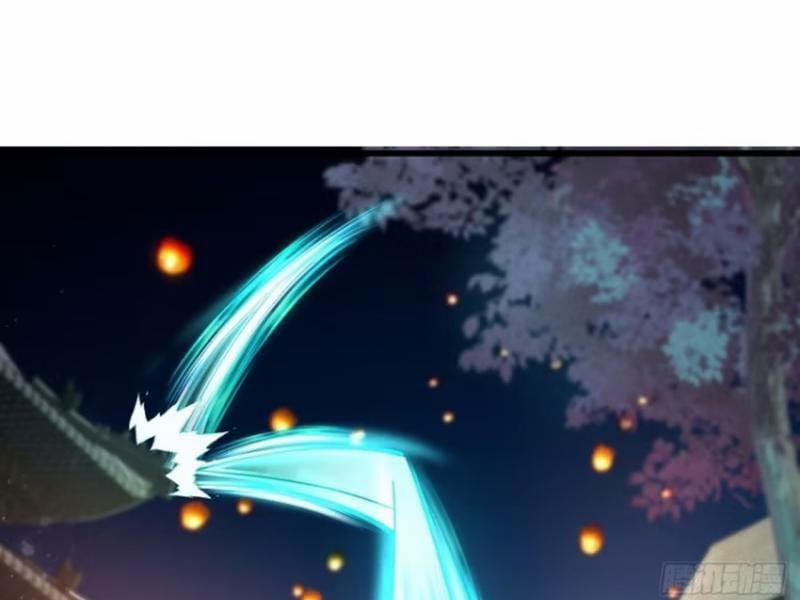 Thê Tử Của Ta Là Đại Lão Đại Thừa Kỳ 38 trang 43