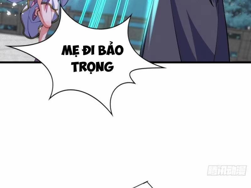 Thê Tử Của Ta Là Đại Lão Đại Thừa Kỳ 38 trang 45