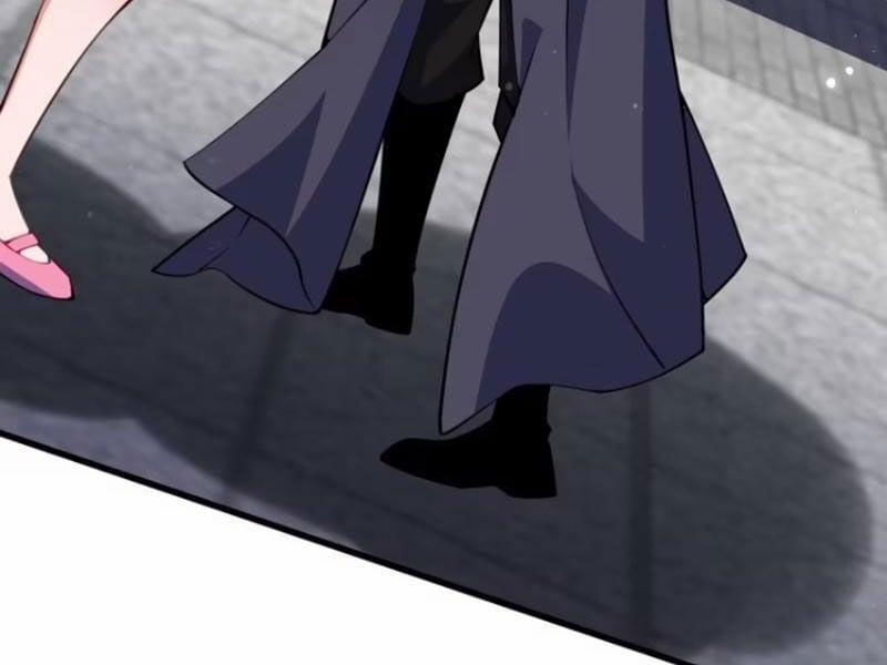 Thê Tử Của Ta Là Đại Lão Đại Thừa Kỳ 38 trang 48