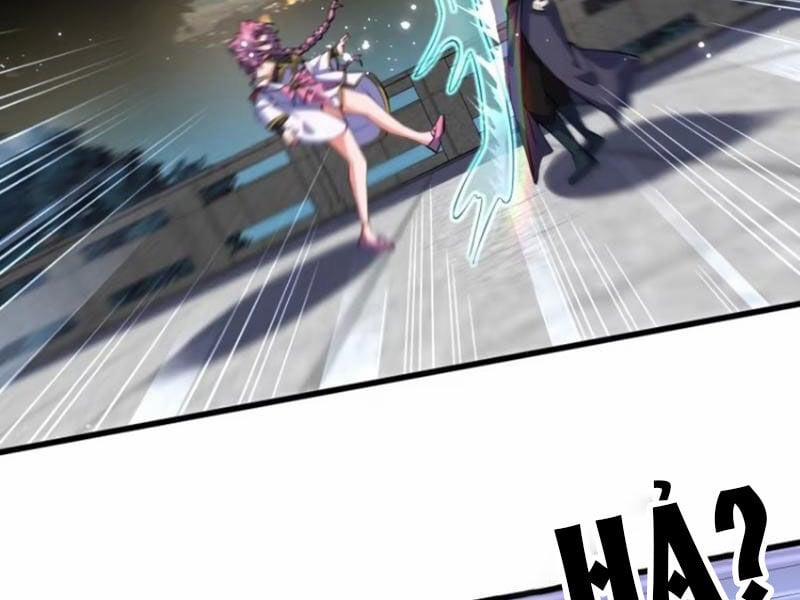 Thê Tử Của Ta Là Đại Lão Đại Thừa Kỳ 38 trang 50