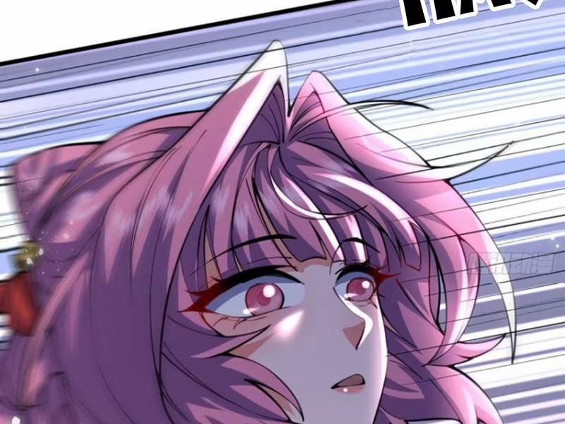 Thê Tử Của Ta Là Đại Lão Đại Thừa Kỳ 38 trang 51