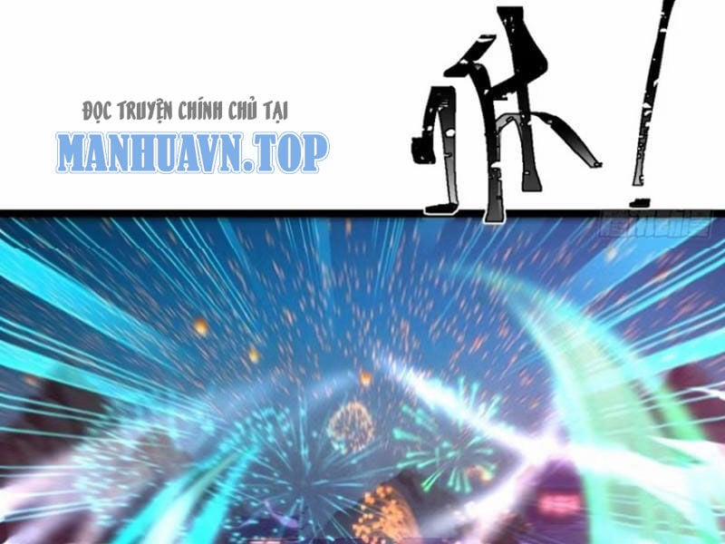 Thê Tử Của Ta Là Đại Lão Đại Thừa Kỳ 38 trang 76