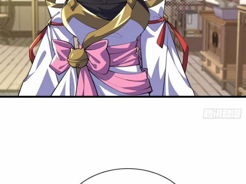 Thê Tử Của Ta Là Đại Lão Đại Thừa Kỳ 39 trang 12