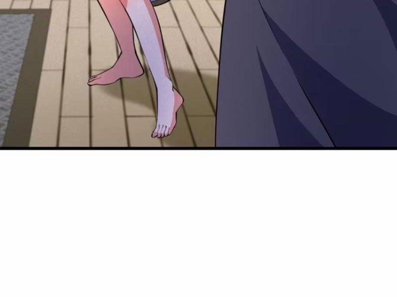 Thê Tử Của Ta Là Đại Lão Đại Thừa Kỳ 39 trang 15