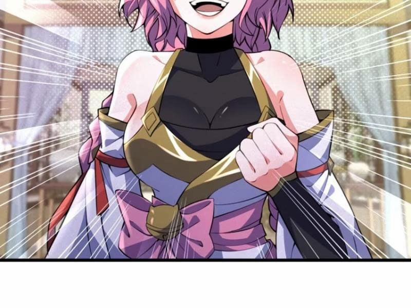 Thê Tử Của Ta Là Đại Lão Đại Thừa Kỳ 39 trang 26