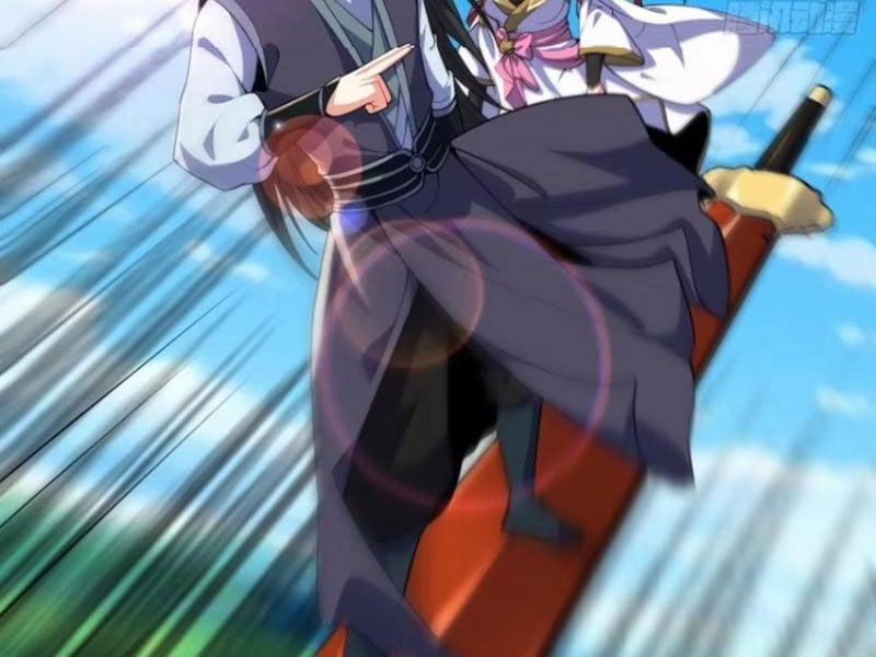 Thê Tử Của Ta Là Đại Lão Đại Thừa Kỳ 39 trang 39