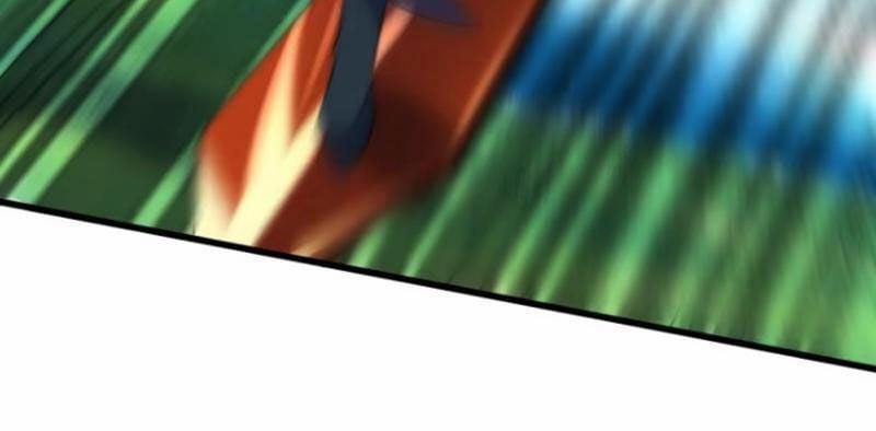 Thê Tử Của Ta Là Đại Lão Đại Thừa Kỳ 39 trang 40