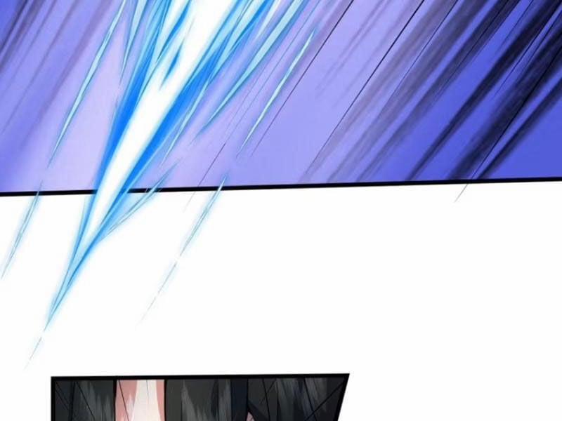 Thê Tử Của Ta Là Đại Lão Đại Thừa Kỳ 39 trang 42