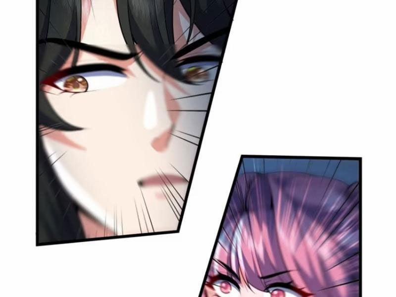 Thê Tử Của Ta Là Đại Lão Đại Thừa Kỳ 39 trang 43