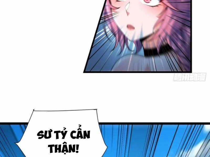 Thê Tử Của Ta Là Đại Lão Đại Thừa Kỳ 39 trang 44