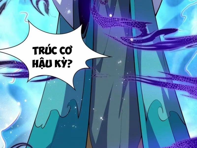 Thê Tử Của Ta Là Đại Lão Đại Thừa Kỳ 39 trang 58