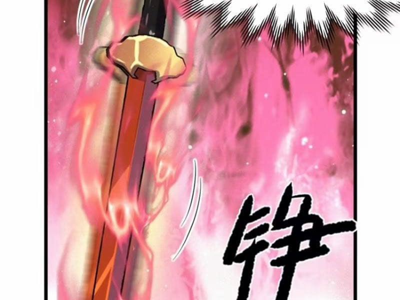 Thê Tử Của Ta Là Đại Lão Đại Thừa Kỳ 39 trang 84