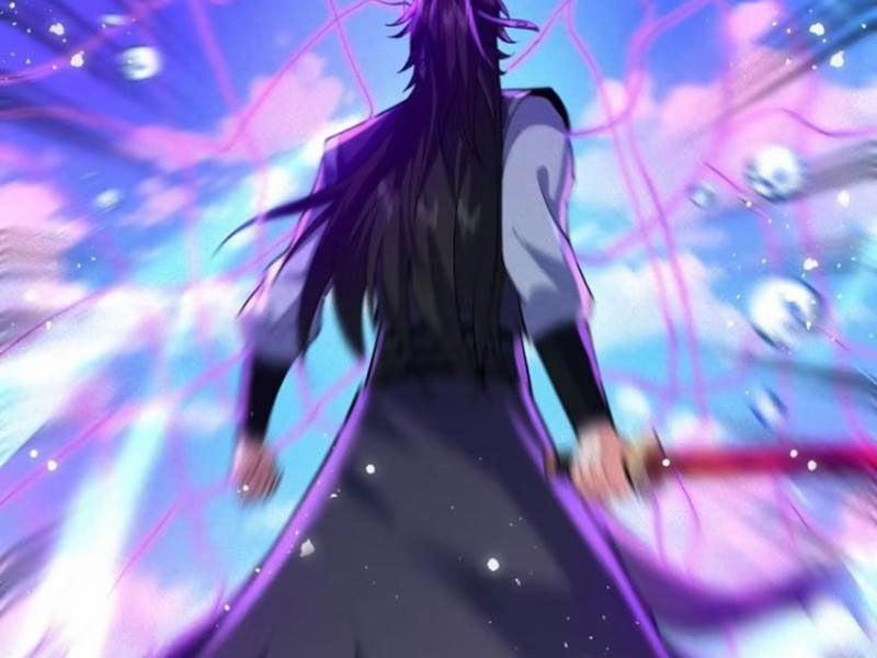 Thê Tử Của Ta Là Đại Lão Đại Thừa Kỳ 40 trang 13