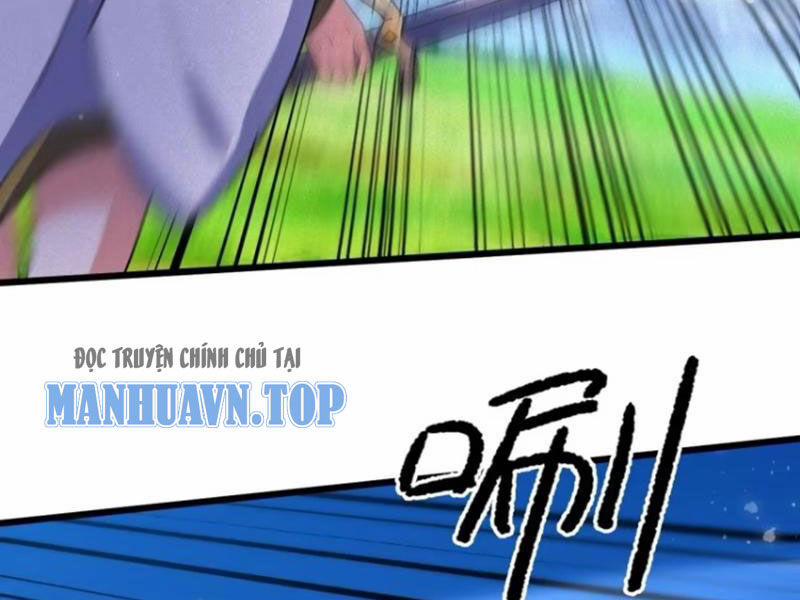 Thê Tử Của Ta Là Đại Lão Đại Thừa Kỳ 40 trang 19