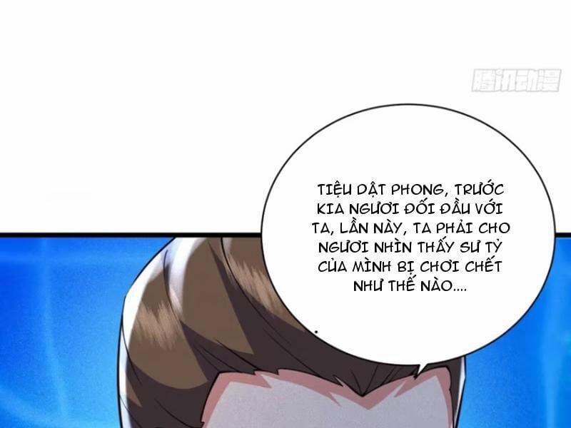 Thê Tử Của Ta Là Đại Lão Đại Thừa Kỳ 40 trang 2